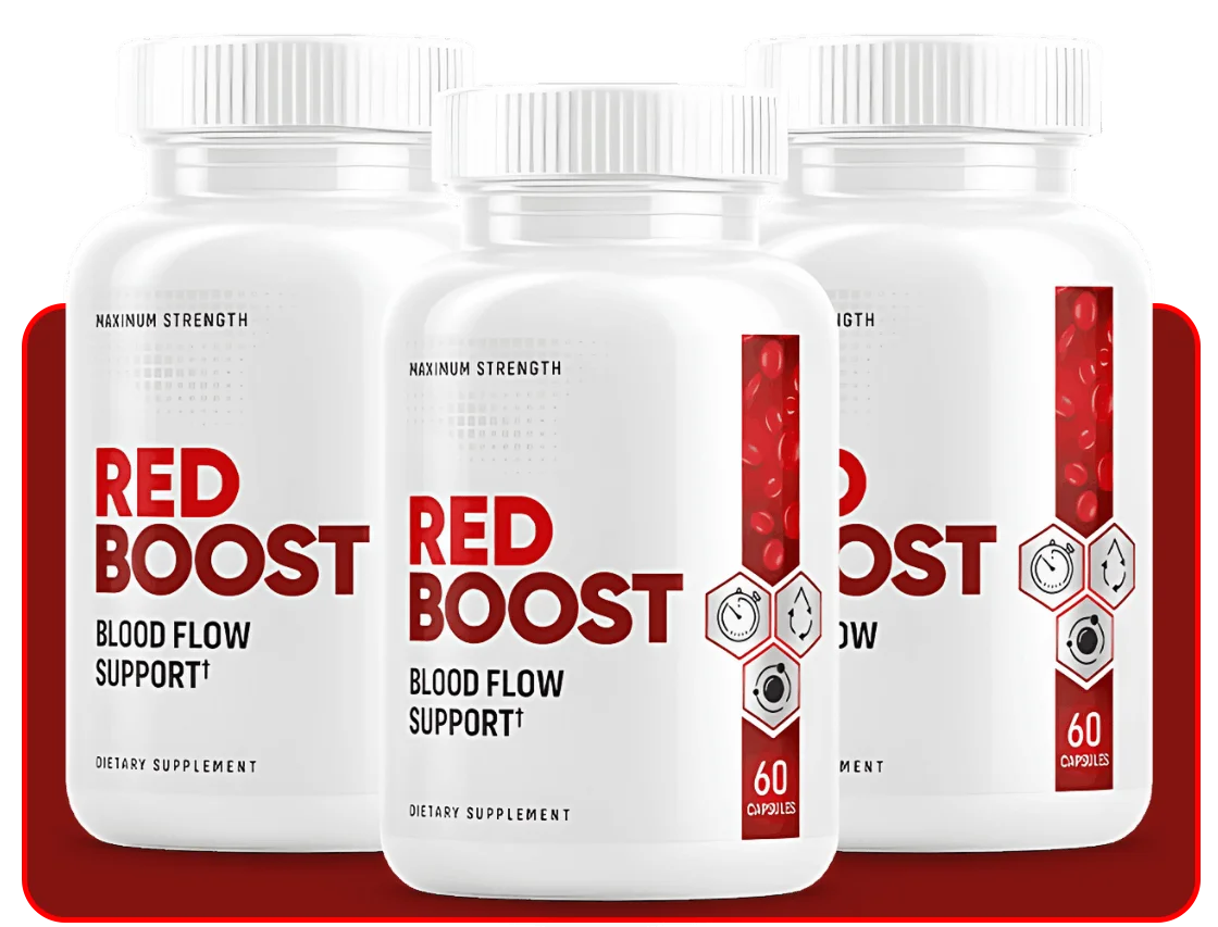 buy redboost