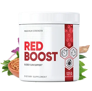 redboost1